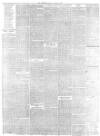 Southern Reporter Thursday 25 March 1869 Page 4