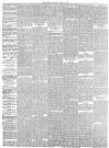 Southern Reporter Thursday 01 April 1869 Page 2