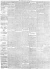 Southern Reporter Thursday 22 April 1869 Page 2