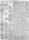 Southern Reporter Thursday 13 May 1869 Page 2