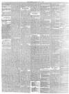 Southern Reporter Thursday 15 July 1869 Page 2