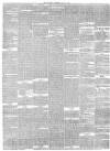 Southern Reporter Thursday 15 July 1869 Page 3