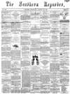 Southern Reporter Thursday 26 August 1869 Page 1