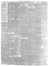 Southern Reporter Thursday 26 August 1869 Page 4