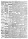 Southern Reporter Thursday 28 October 1869 Page 2