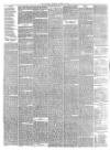 Southern Reporter Thursday 28 October 1869 Page 4