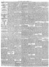 Southern Reporter Thursday 30 December 1869 Page 2