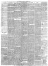 Southern Reporter Thursday 30 December 1869 Page 4
