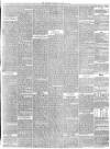 Southern Reporter Thursday 20 January 1870 Page 3