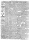 Southern Reporter Thursday 24 March 1870 Page 2