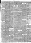 Southern Reporter Thursday 24 March 1870 Page 3