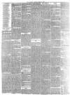 Southern Reporter Thursday 24 March 1870 Page 4