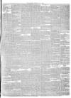 Southern Reporter Thursday 14 April 1870 Page 3