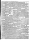 Southern Reporter Thursday 12 May 1870 Page 3