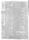 Southern Reporter Thursday 15 September 1870 Page 2