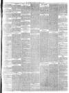 Southern Reporter Thursday 22 September 1870 Page 3