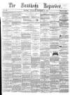 Southern Reporter Thursday 10 November 1870 Page 1