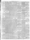 Southern Reporter Thursday 01 December 1870 Page 3