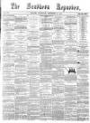 Southern Reporter Thursday 15 December 1870 Page 1