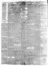 Southern Reporter Thursday 29 December 1870 Page 4