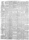 Southern Reporter Thursday 26 January 1871 Page 2