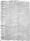 Southern Reporter Thursday 02 February 1871 Page 2