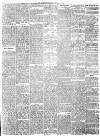 Southern Reporter Thursday 02 February 1871 Page 3