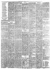 Southern Reporter Thursday 02 February 1871 Page 4