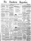 Southern Reporter Thursday 09 February 1871 Page 1