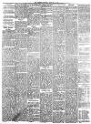 Southern Reporter Thursday 16 February 1871 Page 4