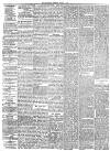 Southern Reporter Thursday 02 March 1871 Page 2