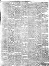 Southern Reporter Thursday 02 March 1871 Page 3