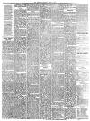 Southern Reporter Thursday 02 March 1871 Page 4