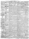 Southern Reporter Thursday 16 March 1871 Page 2