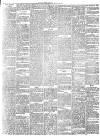 Southern Reporter Thursday 16 March 1871 Page 3