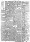 Southern Reporter Thursday 16 March 1871 Page 4