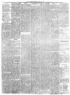 Southern Reporter Thursday 23 March 1871 Page 4