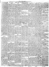 Southern Reporter Thursday 30 March 1871 Page 3