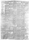 Southern Reporter Thursday 30 March 1871 Page 4