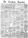 Southern Reporter Thursday 04 May 1871 Page 1