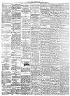 Southern Reporter Thursday 04 May 1871 Page 2