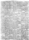 Southern Reporter Thursday 04 May 1871 Page 3