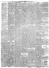 Southern Reporter Thursday 04 May 1871 Page 4