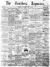 Southern Reporter Thursday 11 May 1871 Page 1