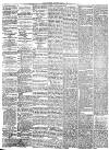 Southern Reporter Thursday 11 May 1871 Page 2