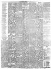 Southern Reporter Thursday 11 May 1871 Page 4