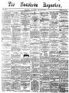 Southern Reporter Thursday 25 May 1871 Page 1
