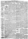 Southern Reporter Thursday 25 May 1871 Page 2