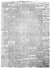 Southern Reporter Thursday 25 May 1871 Page 3