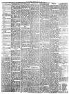 Southern Reporter Thursday 25 May 1871 Page 4